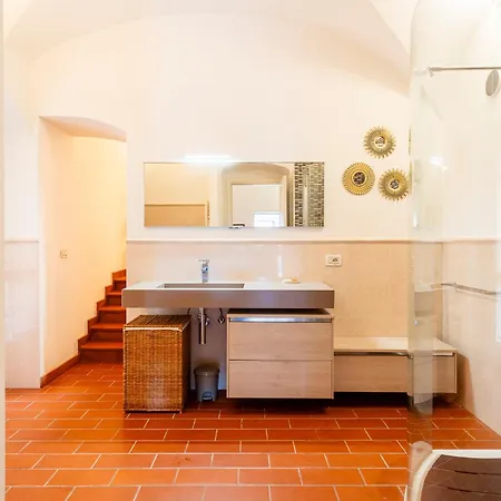 Apartamento And Stylish