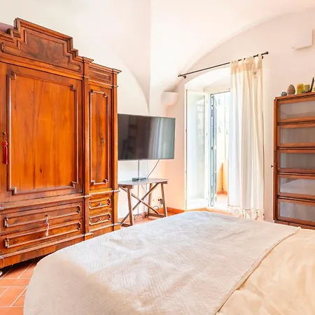 Appartement And Stylish *