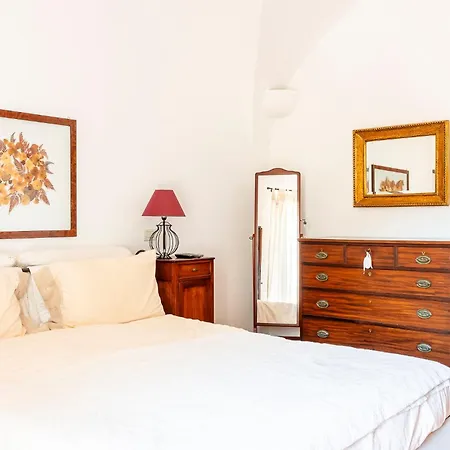Apartment And Stylish *