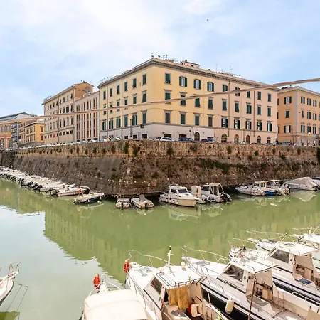 Appartement And Stylish *