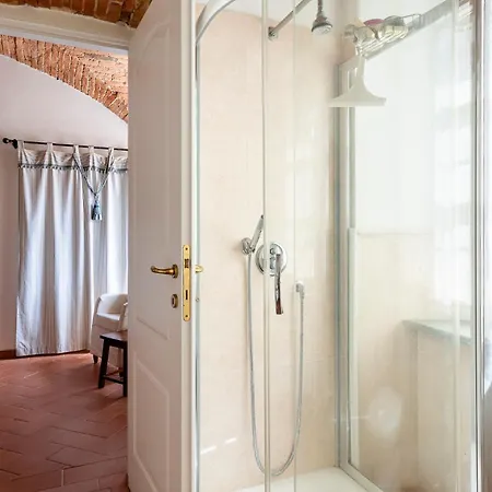 Appartement And Stylish Livourne