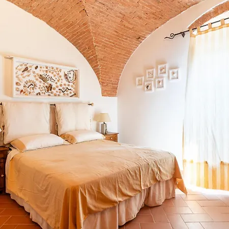 Appartement And Stylish