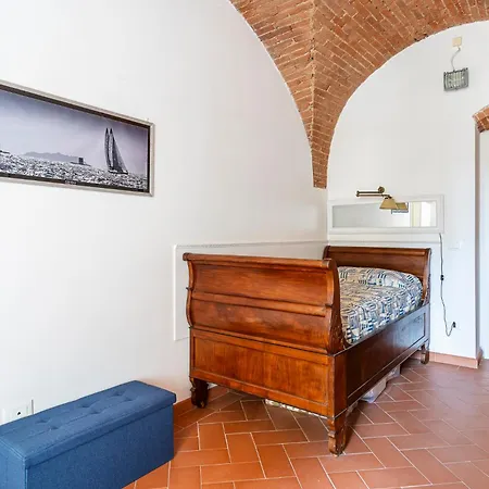 Appartement And Stylish